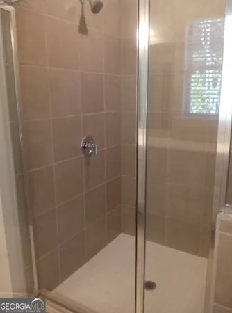 $3,200 | 124 Vivian Lane, Peachtree City, GA 30269