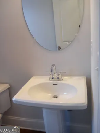 $3,200 | 124 Vivian Lane, Peachtree City, GA 30269