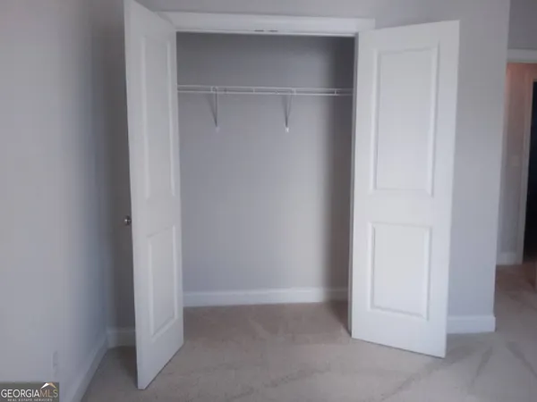 $3,200 | 124 Vivian Lane, Peachtree City, GA 30269