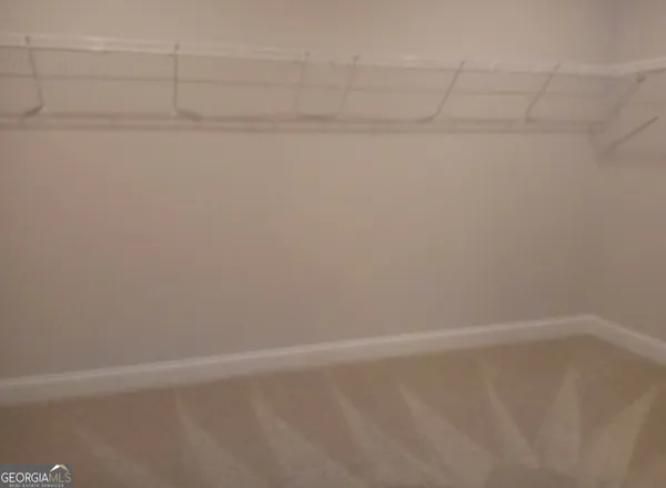 $3,200 | 124 Vivian Lane, Peachtree City, GA 30269