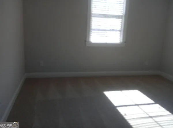 $3,200 | 124 Vivian Lane, Peachtree City, GA 30269