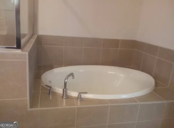 $3,200 | 124 Vivian Lane, Peachtree City, GA 30269