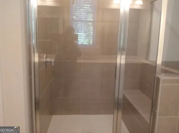 $3,200 | 124 Vivian Lane, Peachtree City, GA 30269