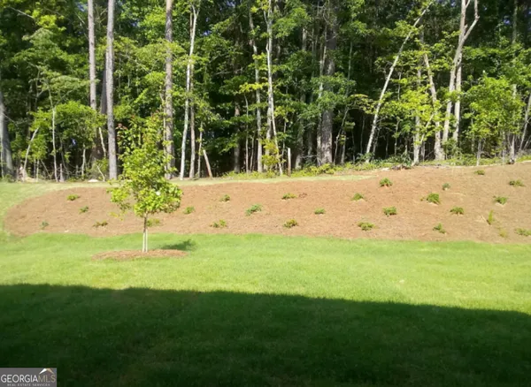 $3,200 | 124 Vivian Lane, Peachtree City, GA 30269