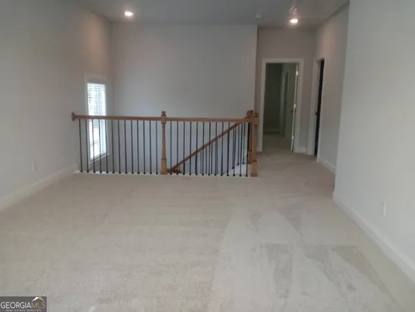 $3,200 | 124 Vivian Lane, Peachtree City, GA 30269