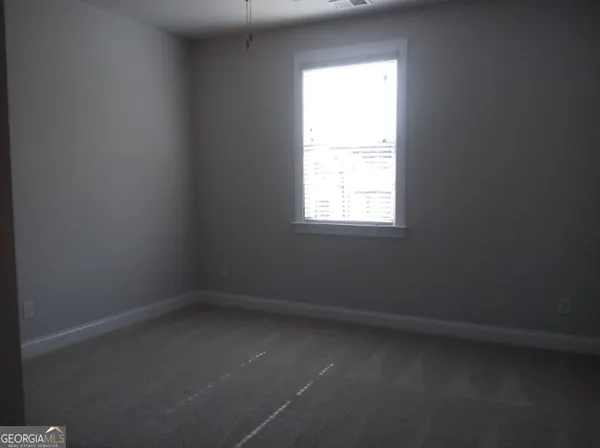 $3,200 | 124 Vivian Lane, Peachtree City, GA 30269