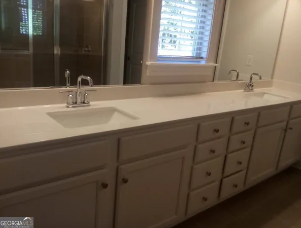 $3,200 | 124 Vivian Lane, Peachtree City, GA 30269