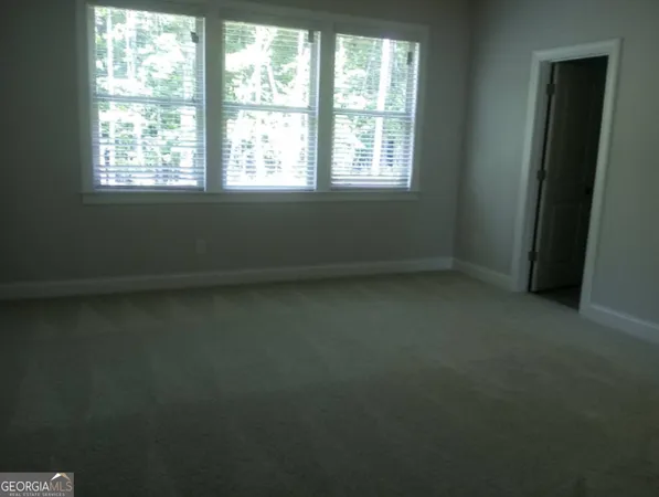 $3,200 | 124 Vivian Lane, Peachtree City, GA 30269