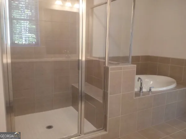 $3,200 | 124 Vivian Lane, Peachtree City, GA 30269