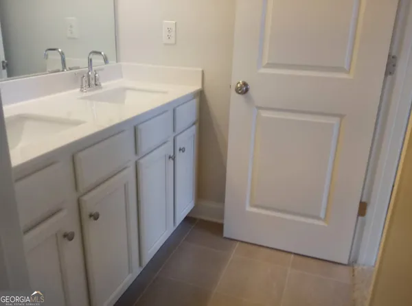 $3,200 | 124 Vivian Lane, Peachtree City, GA 30269