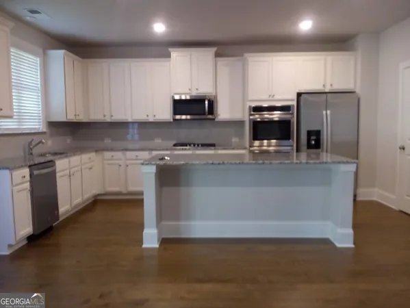 $3,200 | 124 Vivian Lane, Peachtree City, GA 30269