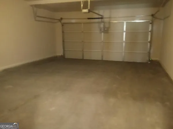 $3,200 | 124 Vivian Lane, Peachtree City, GA 30269