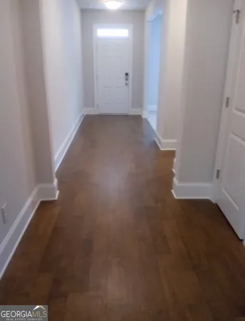 $3,200 | 124 Vivian Lane, Peachtree City, GA 30269