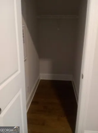 $3,200 | 124 Vivian Lane, Peachtree City, GA 30269