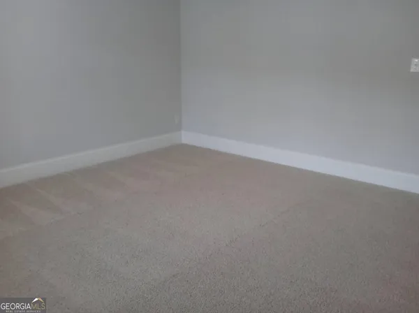 $3,200 | 124 Vivian Lane, Peachtree City, GA 30269