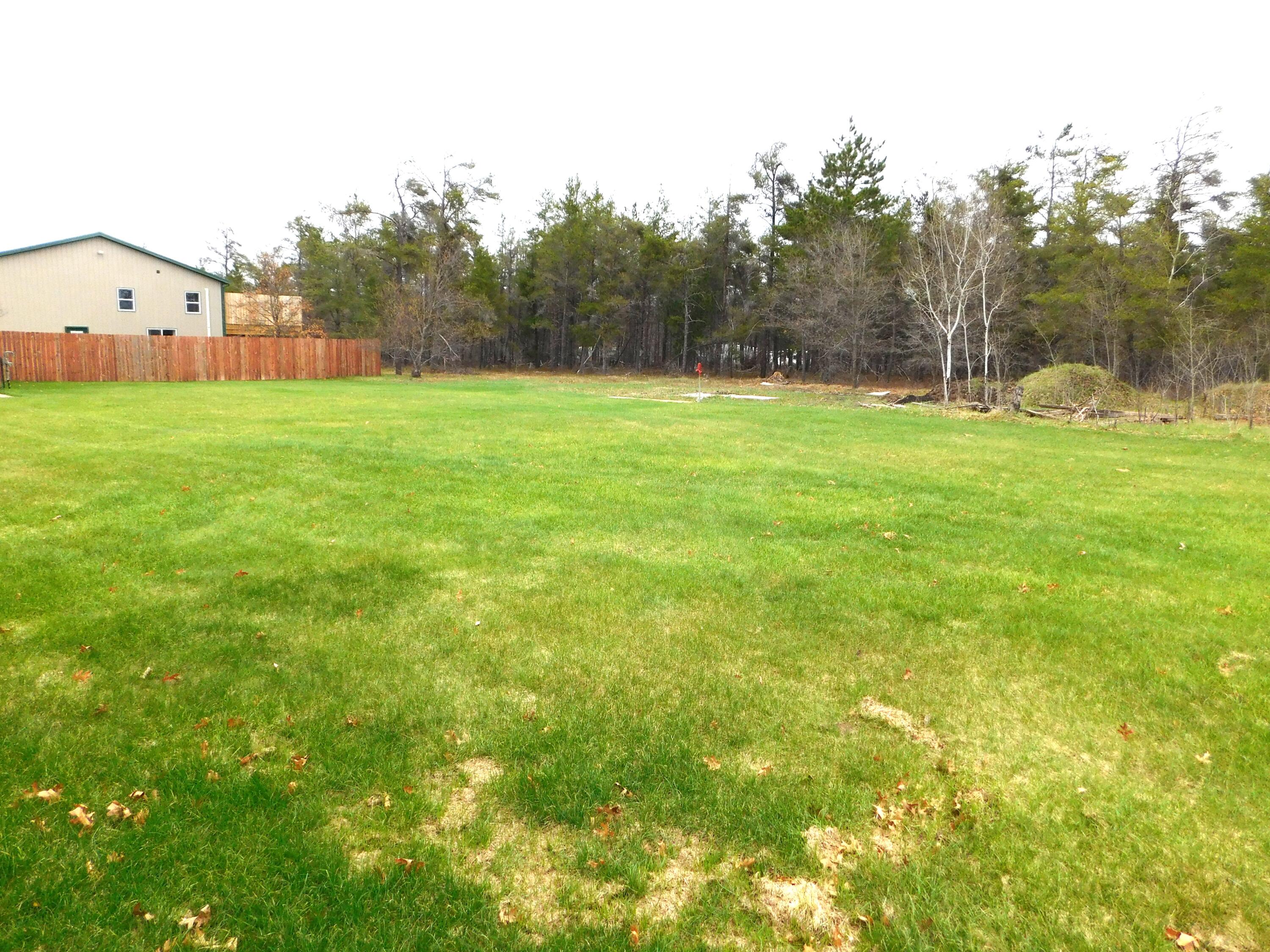 900 West Richardson Road Grayling, MI 49738 - Photo 61 of 67 DSCN6631