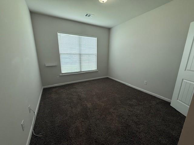 42376 Landing View Road Ponchatoula, LA 70454 - Photo 17 of 18 Gallery Image 17