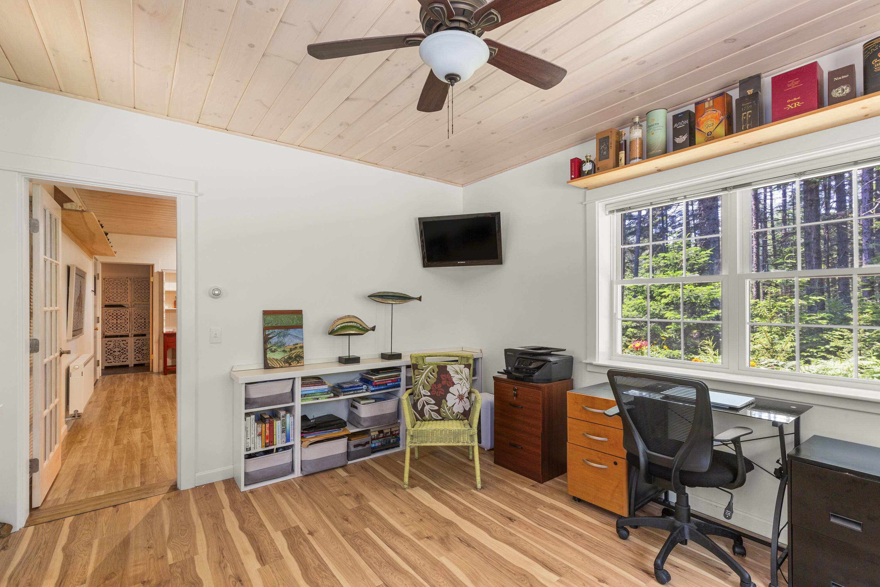94 Marsh Road Bass Harbor, ME 04653 - Photo 27 of 48 30-94MarshRd-BassHarbor-KS