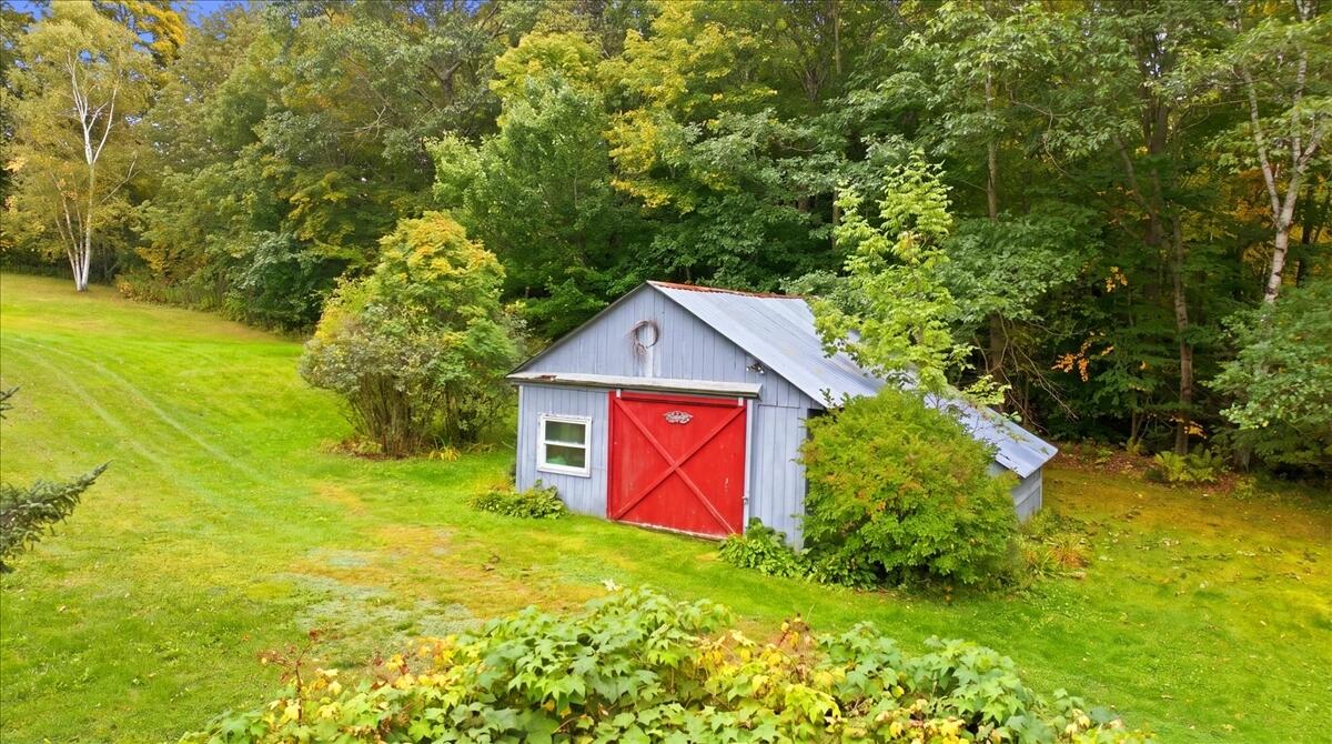 125 Weeks Mills Road Farmington, ME 04938 - Photo 98 of 110 005-DJI_20260917112321_0595_D_reedit_a9b