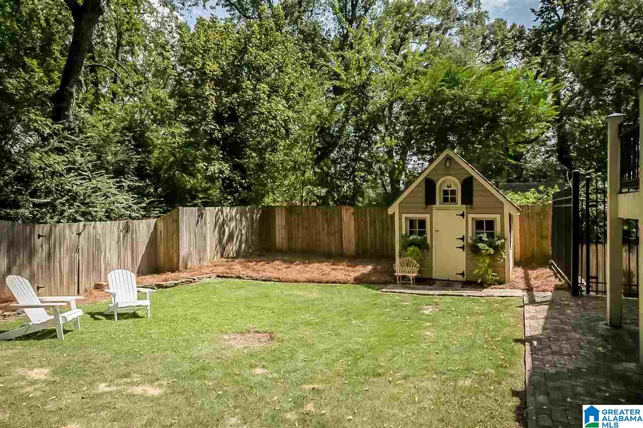131 Main Street Birmingham, AL 35213 - Photo 47 of 50