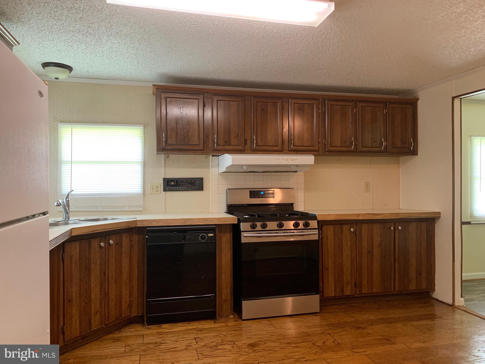11595 Alum Springs Road Culpeper, VA 22701 - Photo 2 of 20 Gallery Image 2