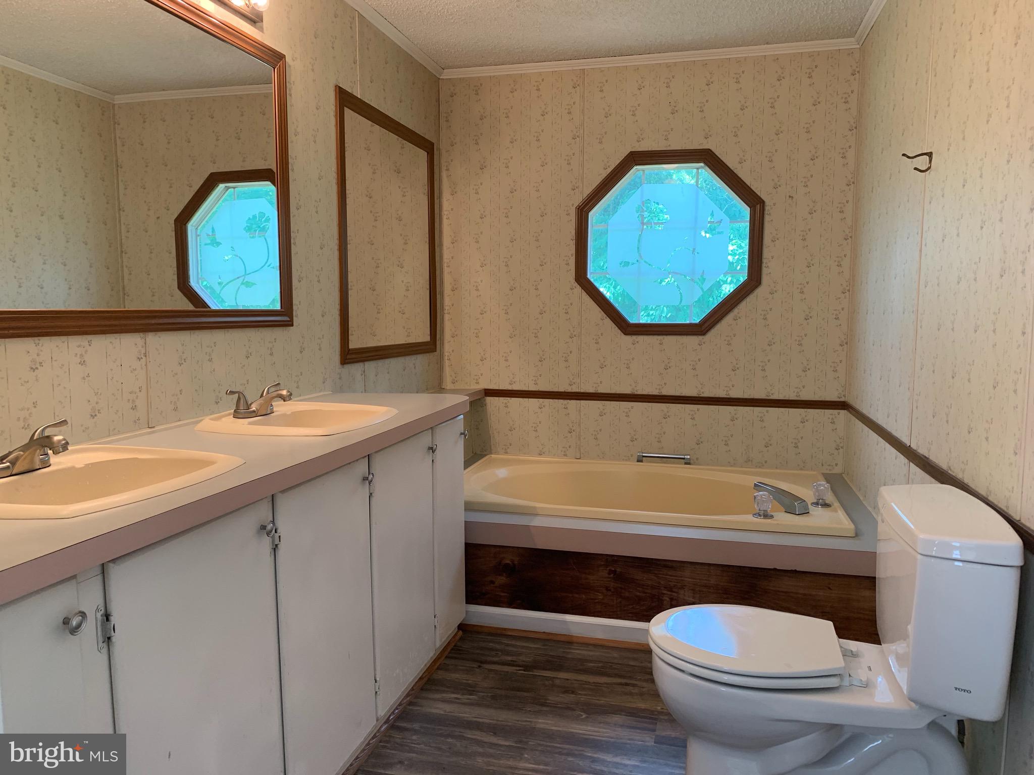 11595 Alum Springs Road Culpeper, VA 22701 - Photo 11 of 20 Gallery Image 11