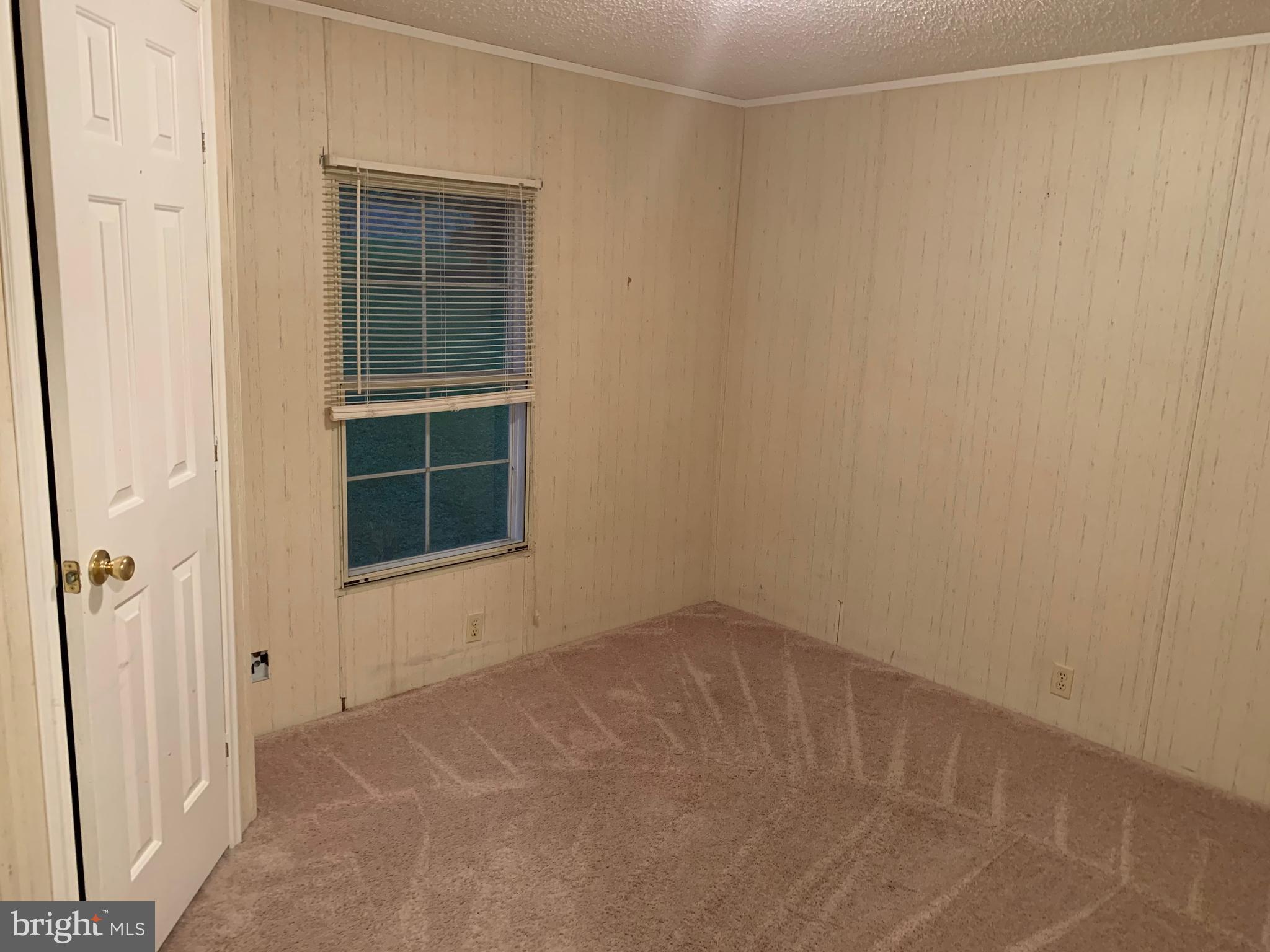 11595 Alum Springs Road Culpeper, VA 22701 - Photo 12 of 20 Gallery Image 12