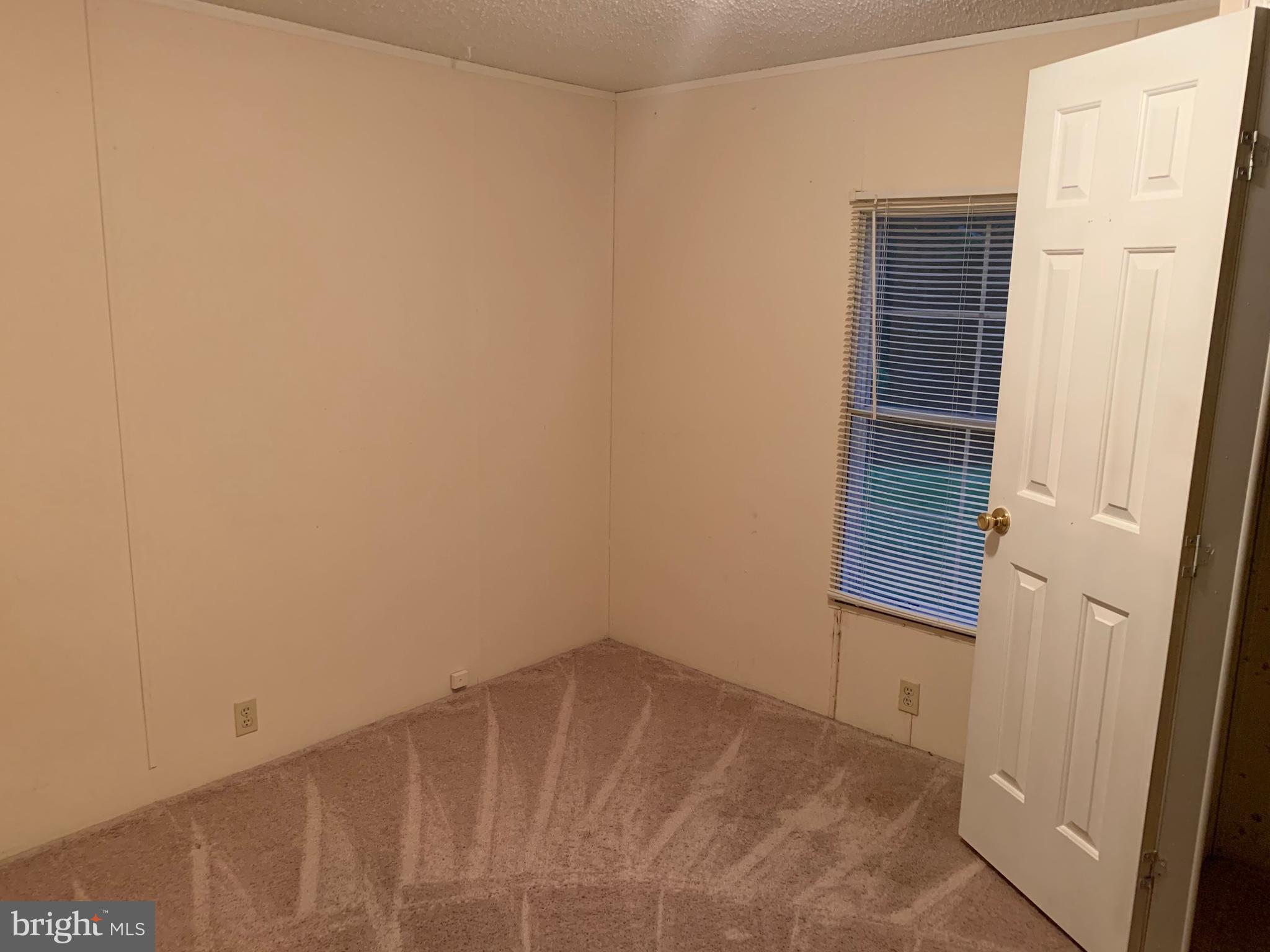 11595 Alum Springs Road Culpeper, VA 22701 - Photo 13 of 20 Gallery Image 13