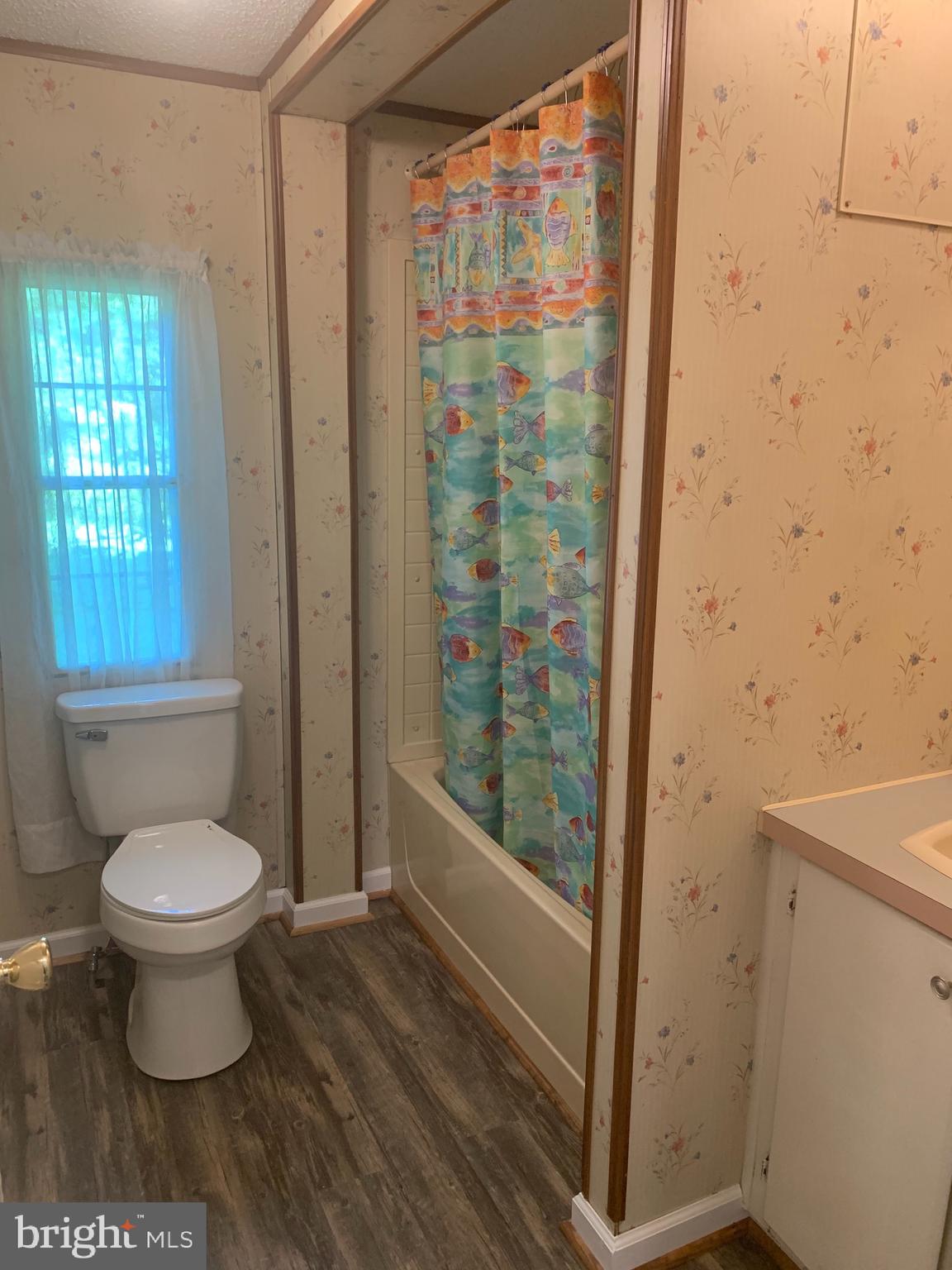 11595 Alum Springs Road Culpeper, VA 22701 - Photo 14 of 20 Gallery Image 14