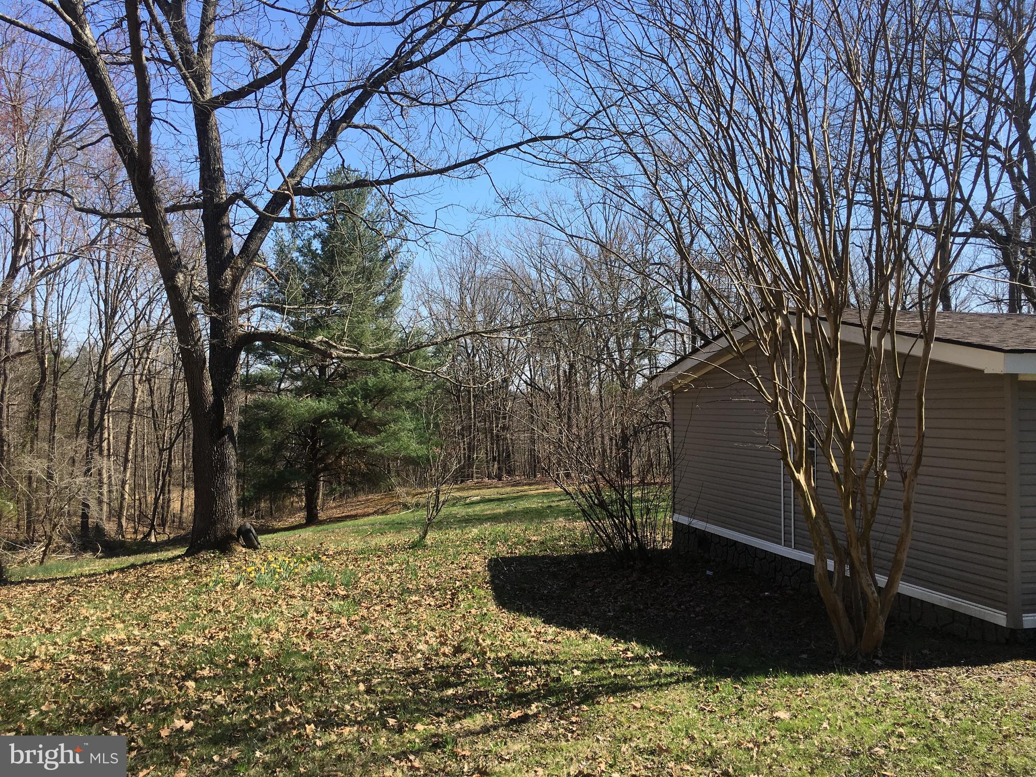 11595 Alum Springs Road Culpeper, VA 22701 - Photo 17 of 20 Gallery Image 17