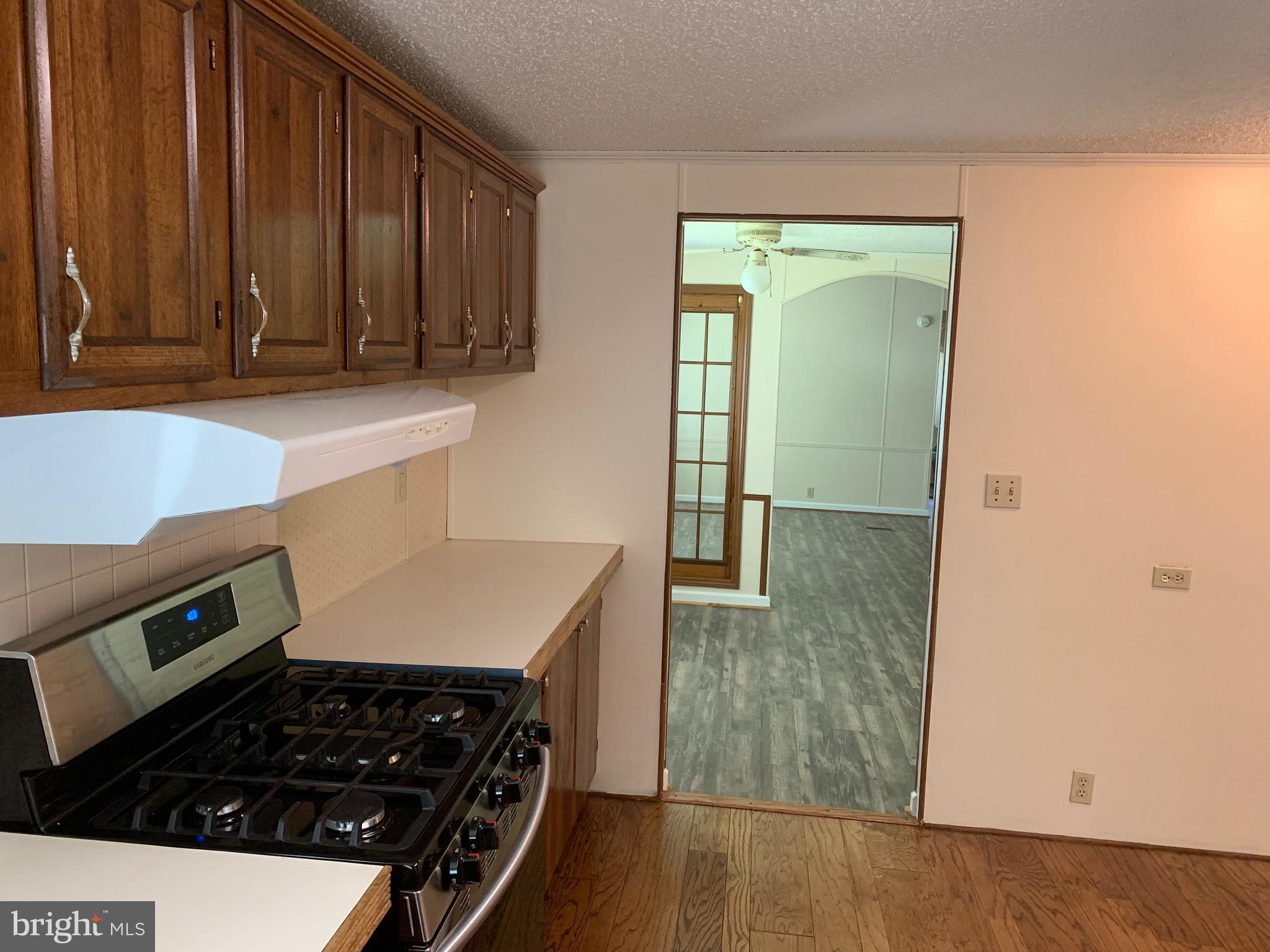 11595 Alum Springs Road Culpeper, VA 22701 - Photo 3 of 20 Gallery Image 3