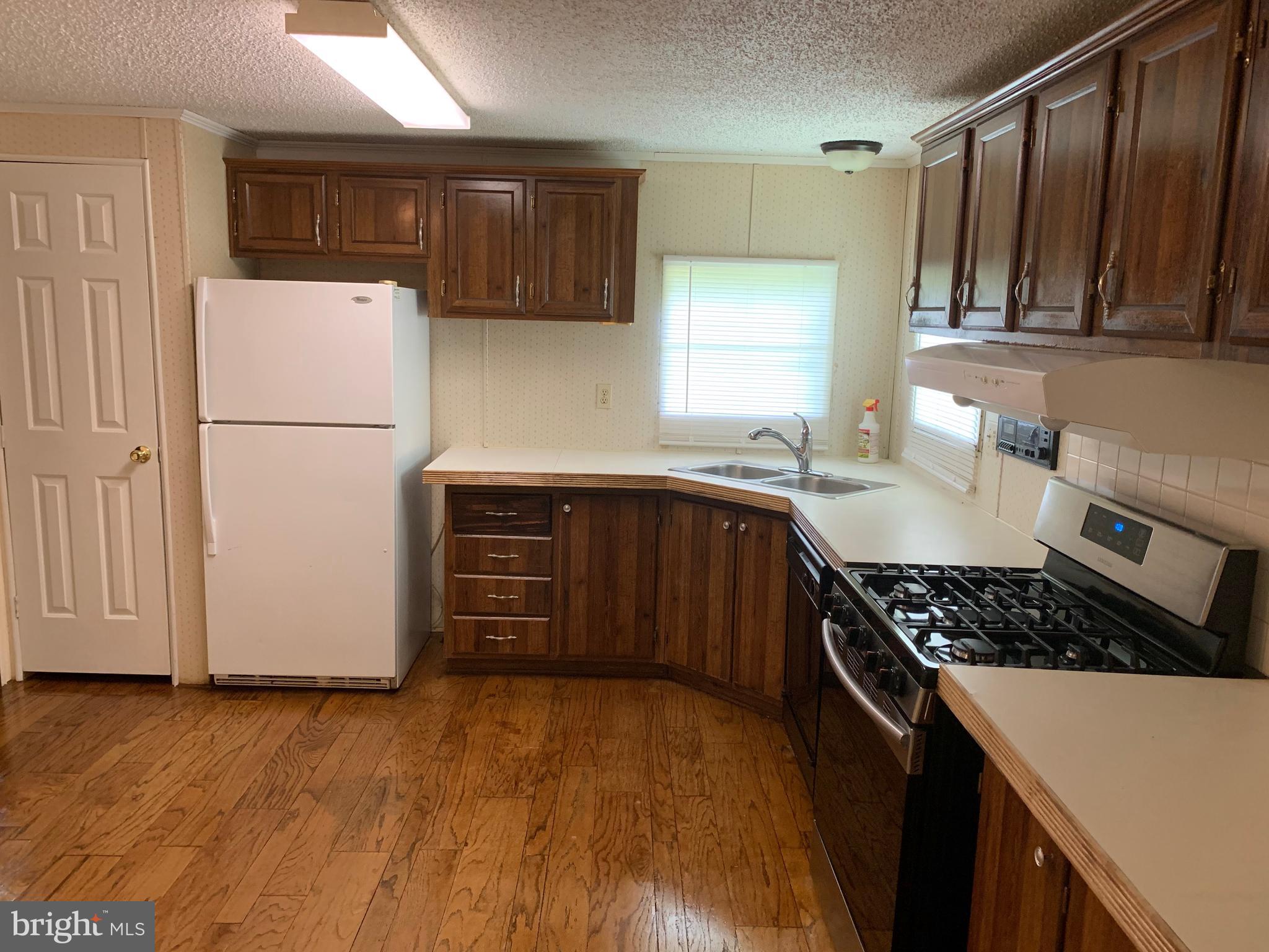 11595 Alum Springs Road Culpeper, VA 22701 - Photo 4 of 20 Gallery Image 4