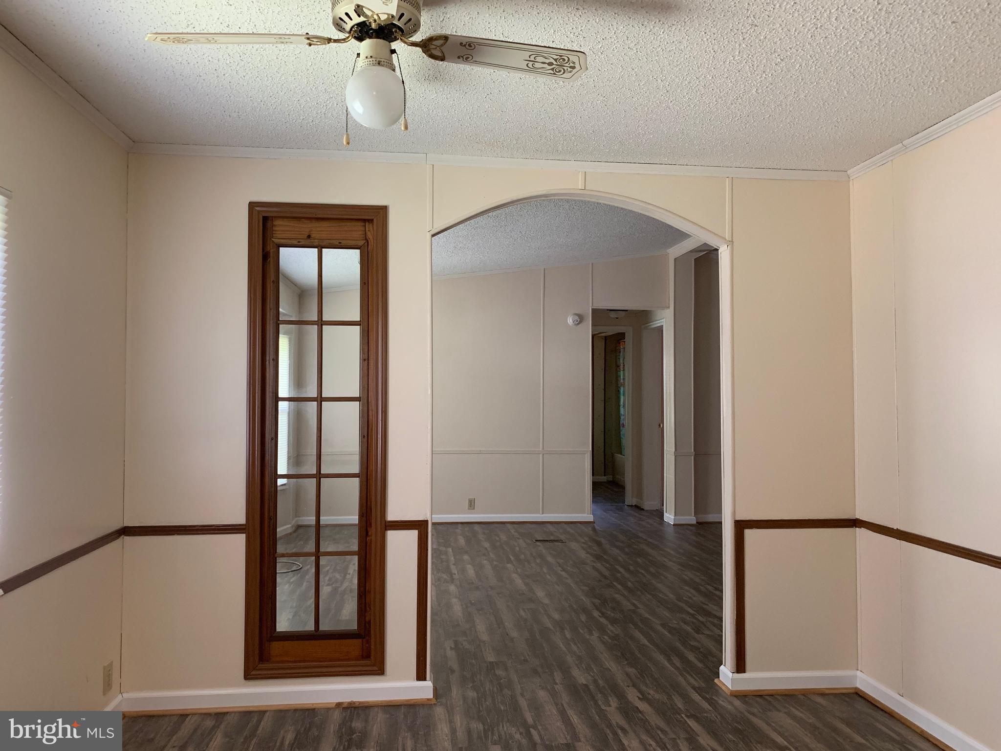11595 Alum Springs Road Culpeper, VA 22701 - Photo 5 of 20 Gallery Image 5
