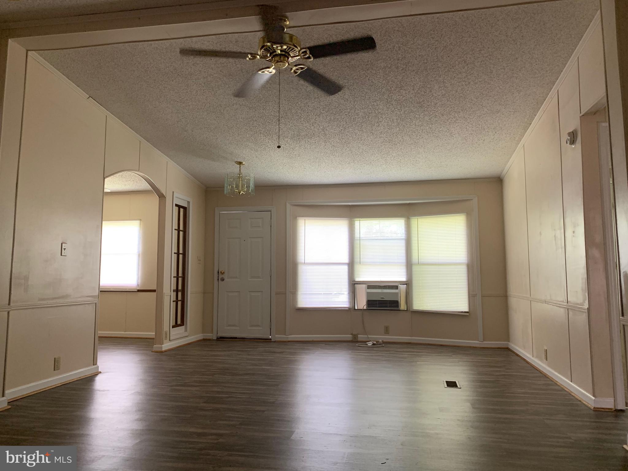 11595 Alum Springs Road Culpeper, VA 22701 - Photo 6 of 20 Gallery Image 6
