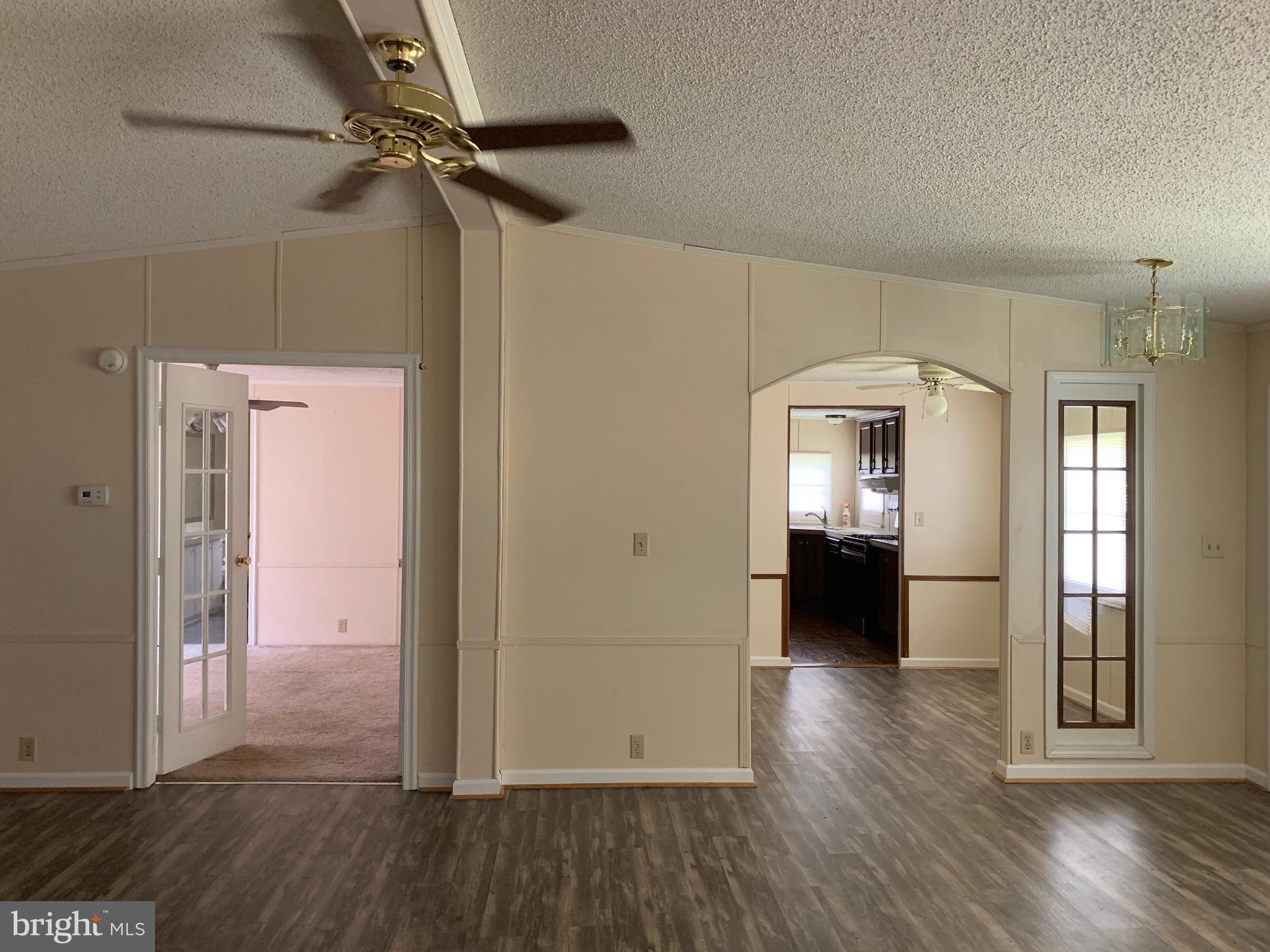 11595 Alum Springs Road Culpeper, VA 22701 - Photo 7 of 20 Gallery Image 7