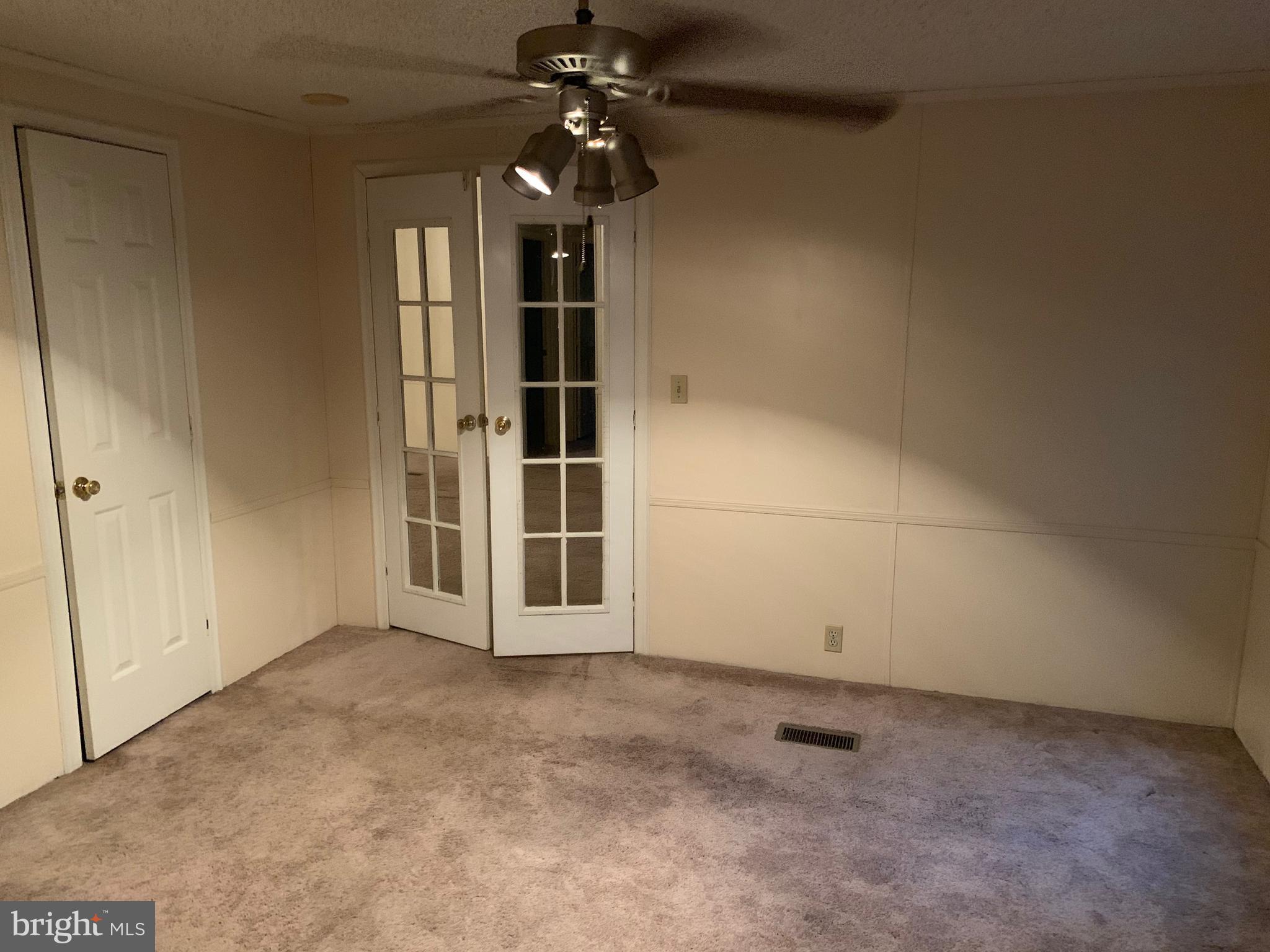 11595 Alum Springs Road Culpeper, VA 22701 - Photo 10 of 20 Gallery Image 10