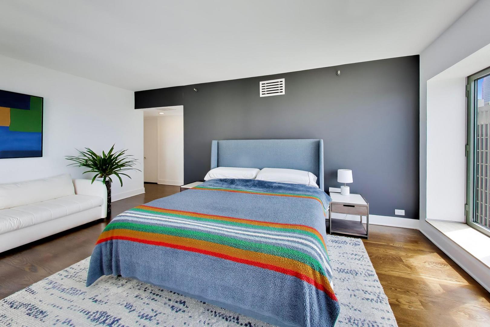 950 North Michigan Avenue, Unit 3103 Chicago, IL 60611 - Photo 26 of 68