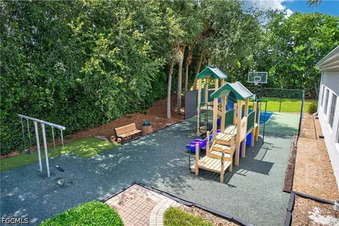 $1,050,000 | 1855 Les Chateaux Boulevard, Unit 5201, Naples, FL 34109