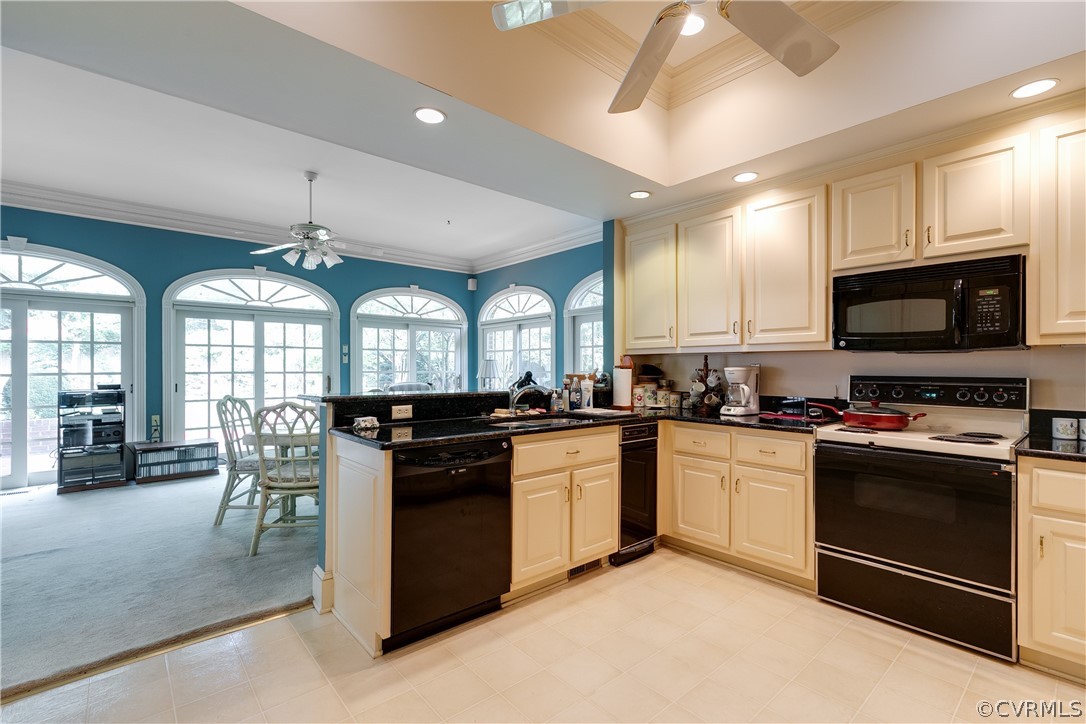 4011 Traylor Drive Richmond, VA 23235 - Photo 11 of 28