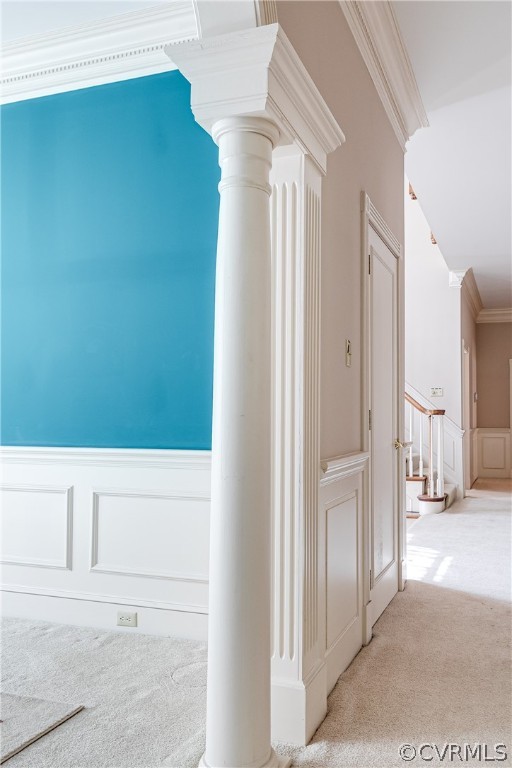 4011 Traylor Drive Richmond, VA 23235 - Photo 13 of 28