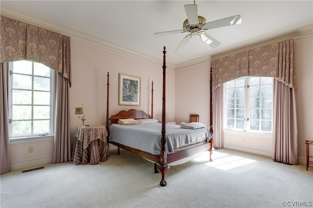 4011 Traylor Drive Richmond, VA 23235 - Photo 14 of 28