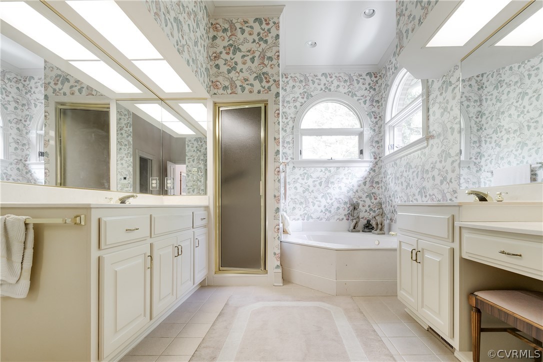 4011 Traylor Drive Richmond, VA 23235 - Photo 15 of 28