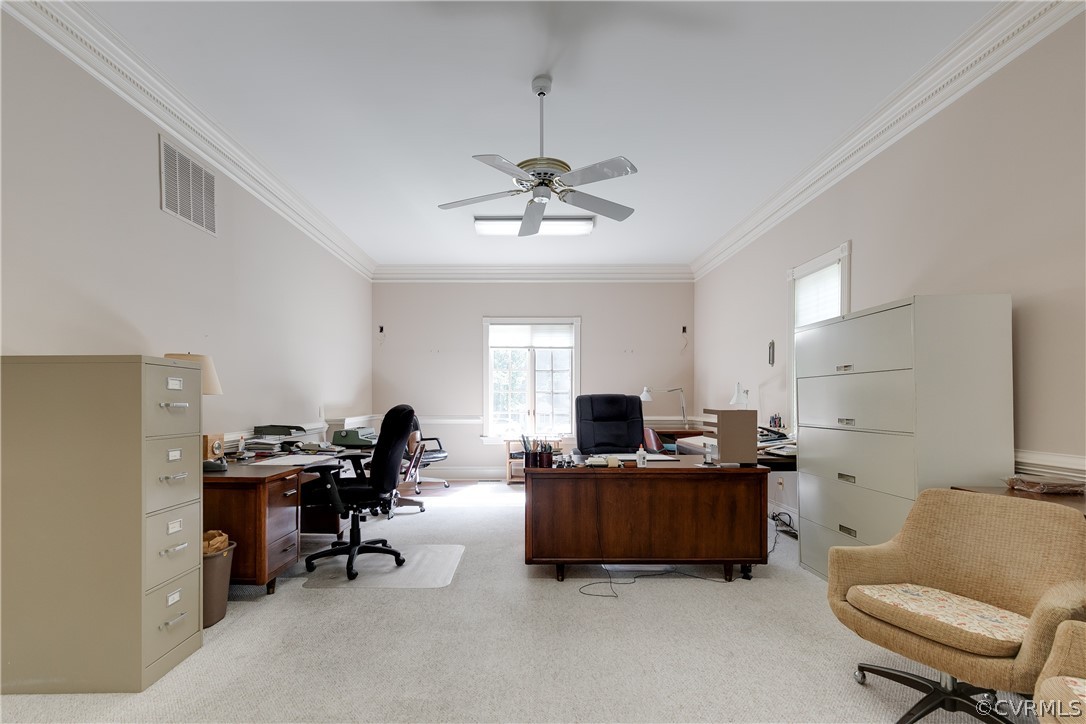 4011 Traylor Drive Richmond, VA 23235 - Photo 16 of 28