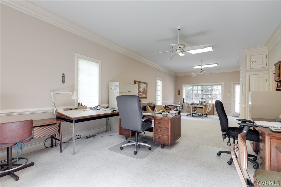 4011 Traylor Drive Richmond, VA 23235 - Photo 18 of 28