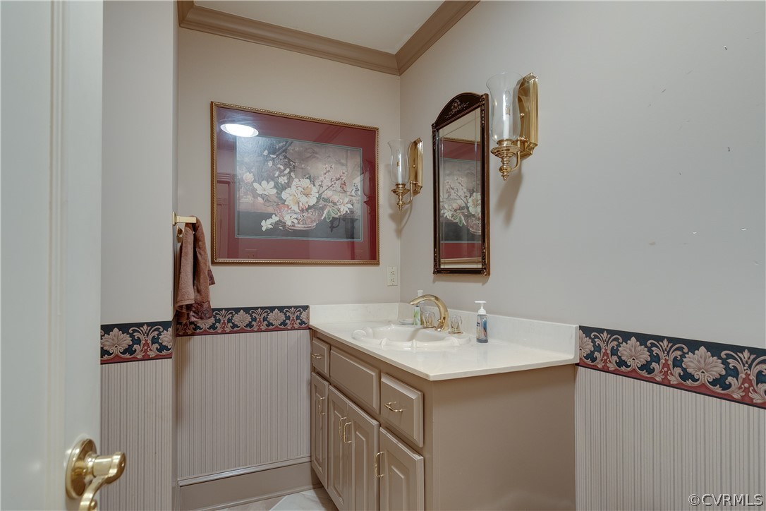 4011 Traylor Drive Richmond, VA 23235 - Photo 19 of 28