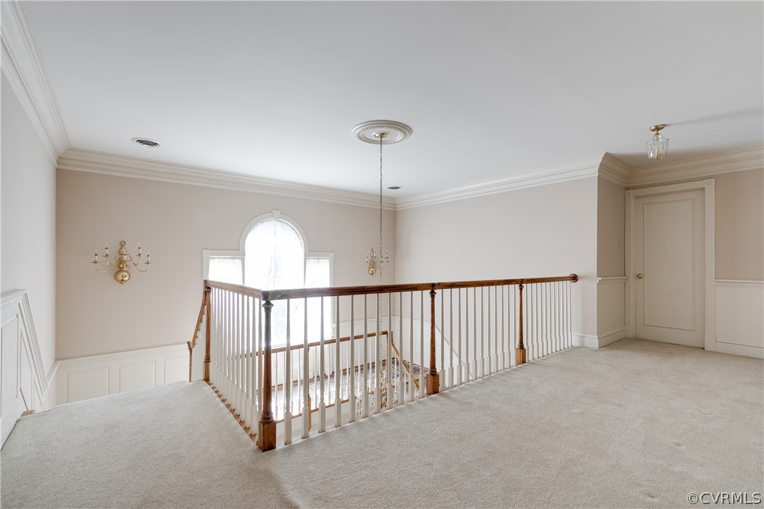 4011 Traylor Drive Richmond, VA 23235 - Photo 20 of 28