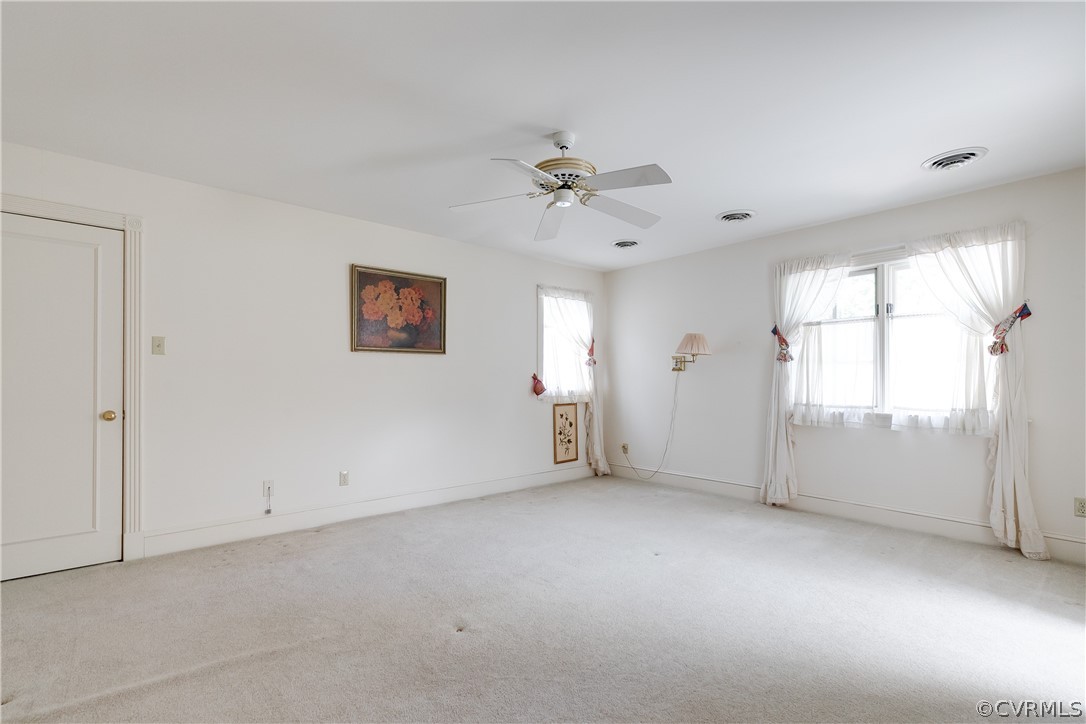 4011 Traylor Drive Richmond, VA 23235 - Photo 21 of 28