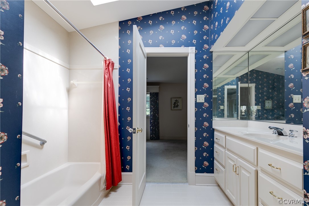 4011 Traylor Drive Richmond, VA 23235 - Photo 22 of 28