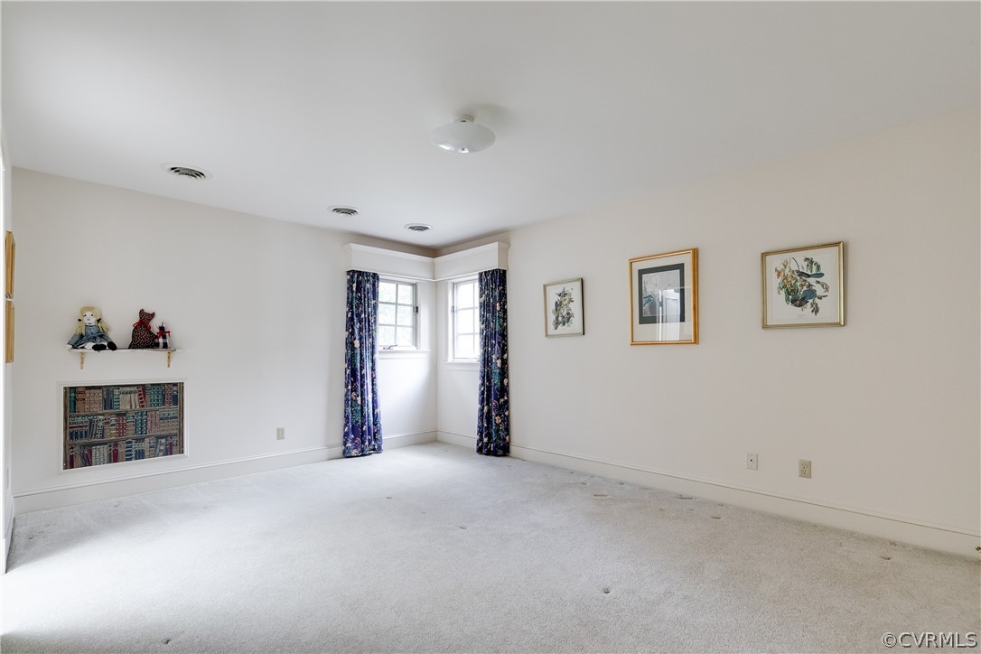 4011 Traylor Drive Richmond, VA 23235 - Photo 23 of 28