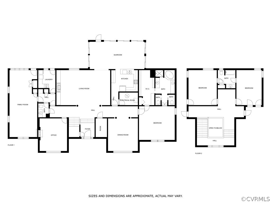 4011 Traylor Drive Richmond, VA 23235 - Photo 28 of 28